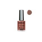 HYBRID GEL H77 10.5ML ANDREIA