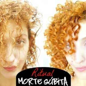 KIT MORTE SÚBITA LOLA