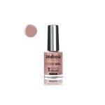 HYBRID GEL H9 10.5ML ANDREIA