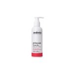 CREME DE MÃOS E UNHAS 200ML ANDREIA