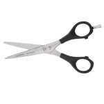 Tesoura Start Econo Fio Laser 5.5" Dompel