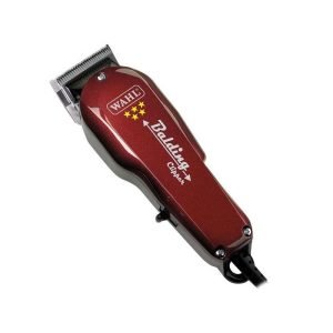 Balding Máquina de Corte Wahl