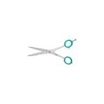 TESOURA HAIR PROFESSIONAL FIO LASER DOMPEL