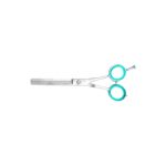 TESOURA DE DESBASTE HAIR PROFISSIONAL 5.5" DOMPEL