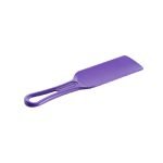 LIMA PEDICURE ANATÓMICA COM 12 RECARGAS DOMPEL