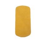 LIMA PEDICURE ANATÓMICA COM 12 RECARGAS DOMPEL