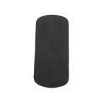 LIMA PEDICURE ANATÓMICA COM 12 RECARGAS DOMPEL