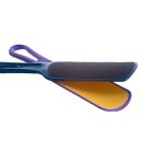 LIMA PEDICURE ANATÓMICA DOMPEL