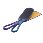 LIMA PEDICURE ANATÓMICA DOMPEL