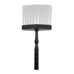 ESPANADOR VASSOURINHA DOMPEL