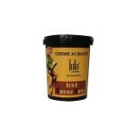 Creme Alisante Vintage Girls 850g - Lola