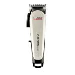 MÁQUINA DE CORTE CALIBRO LITHIUM STHAUER