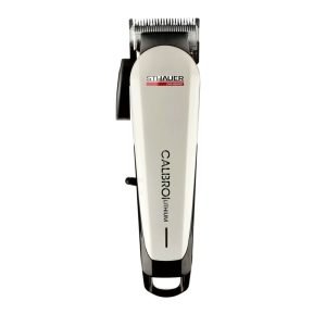 MÁQUINA DE CORTE CALIBRO LITHIUM STHAUER