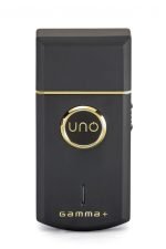 UNO SHAVER MÁQUINA DE ACABAMENTOS GAMMAPIU