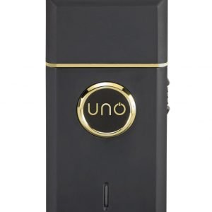 UNO SHAVER MÁQUINA DE ACABAMENTOS GAMMAPIU