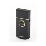 UNO SHAVER MÁQUINA DE ACABAMENTOS GAMMAPIU