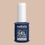 THE GEL POLISH G06 10.5ML ANDREIA