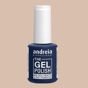 THE GEL POLISH G06 10.5ML ANDREIA