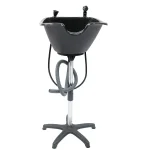 Calha De Lavagem Móvel Dompel - Image 3