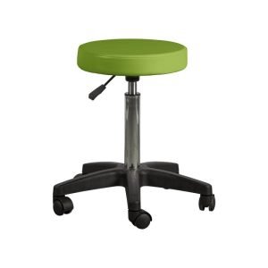 BANCO FERRARA COM AMORTECEDOR A GÁS