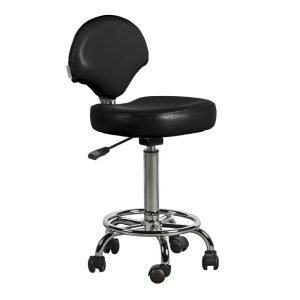 BANCO COM ENCOSTO FERRARA