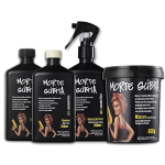 Kit Morte Súbita - Lola