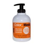 Mascara Cor Kaypro Cobre Intenso 300ml