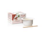 Cera Depilatória De Microondas 300GR