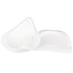 CATALISADOR SOFI 2 72W BRANCO