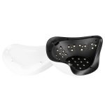 CATALISADOR SEASHELL 72W BRANCO