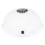 CATALISADOR SEASHELL 72W BRANCO