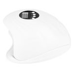 CATALISADOR SEASHELL 72W BRANCO