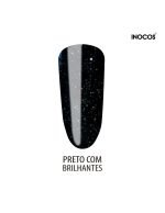 MARIA SORRIDENTE VERNIZ GEL 15ML INOCOS