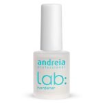 Base Endurecedora Lab Hardener Andreia 10.5ml