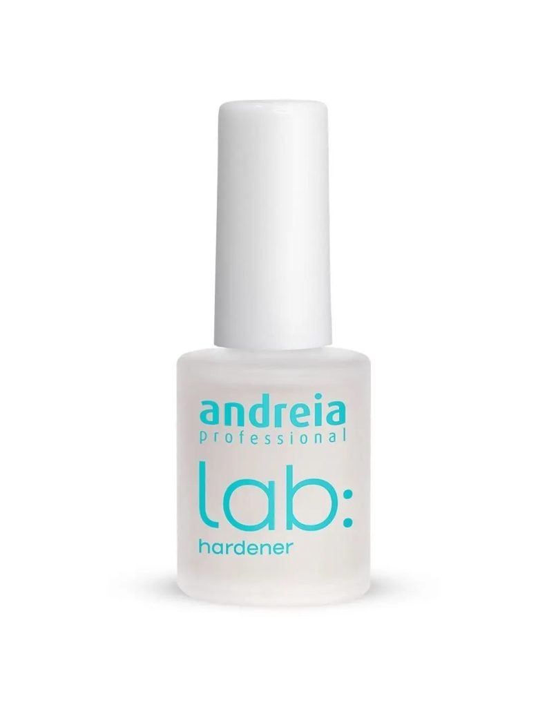 Base Endurecedora Lab Hardener Andreia 10.5ml