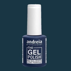 THE GEL POLISH G31 10.5ML ANDREIA