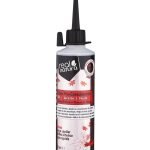 ÓLEO CAPILAR PRO CRESCIMENTO 70ML REAL NATURA