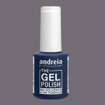 THE GEL POLISH G40 10.5ML ANDREIA