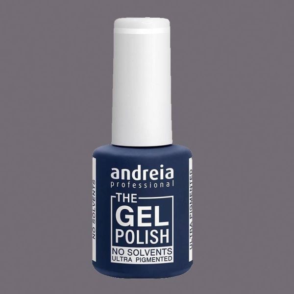 THE GEL POLISH G40 10.5ML ANDREIA