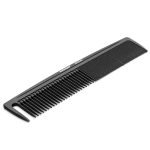 PENTE PROFISSIONAL DE CARBONO COMB