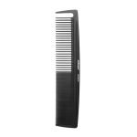 PENTE PROFISSIONAL DE CARBONO COMB
