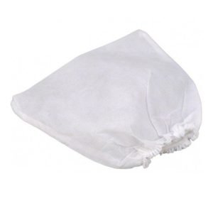 SACO PARA ASPIRADOR DE MANICURE 1 VENTOINHA