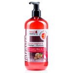 Shampoo Pro Cor Complexo B 500ml Real Natura