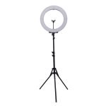 ANEL LED RING LIGHT