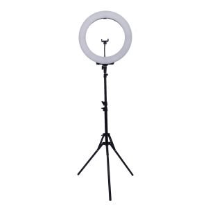 ANEL LED RING LIGHT