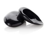 Protetor de Orelhas - Hair Care