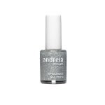 VERNIZ POCKET Nº 60 10.5ML ANDREIA