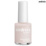 VERNIZ POCKET Nº 2 10.5ML ANDREIA