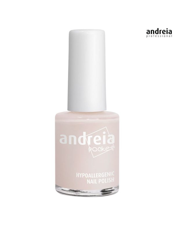 VERNIZ POCKET Nº 2 10.5ML ANDREIA