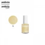 VERNIZ POCKET Nº 36 10.5ML ANDREIA